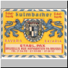 ku168 (68).jpg